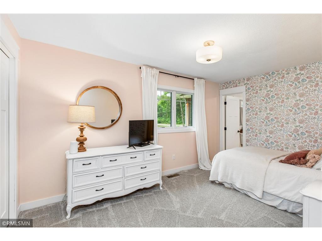 5783 Wildwood Road Cannon Falls MN 55009 7091422 image20