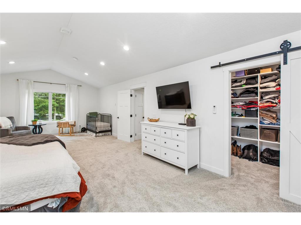 5783 Wildwood Road Cannon Falls MN 55009 7091422 image23