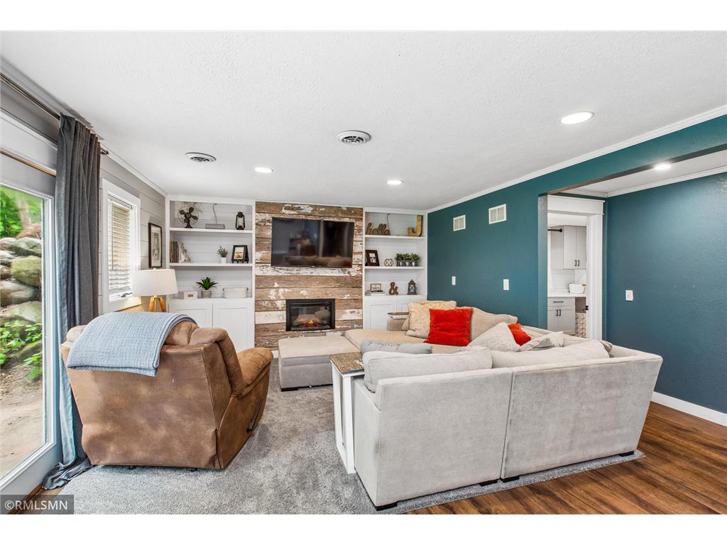 5783 Wildwood Road Cannon Falls MN 55009 7091422 image24
