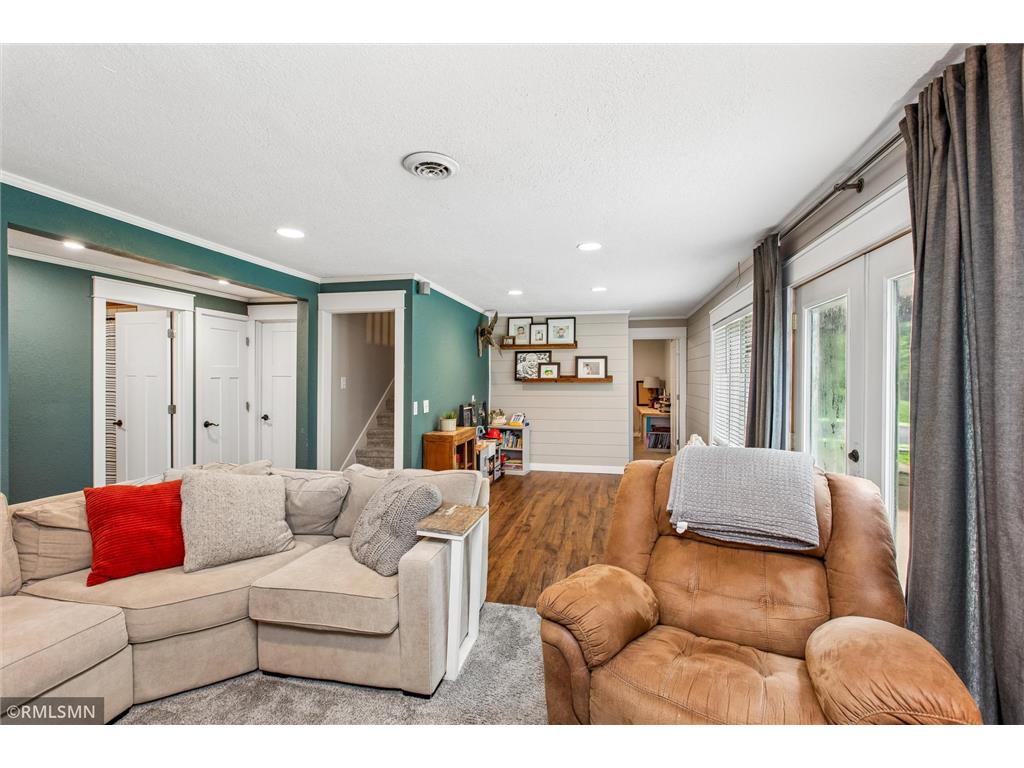 5783 Wildwood Road Cannon Falls MN 55009 7091422 image25