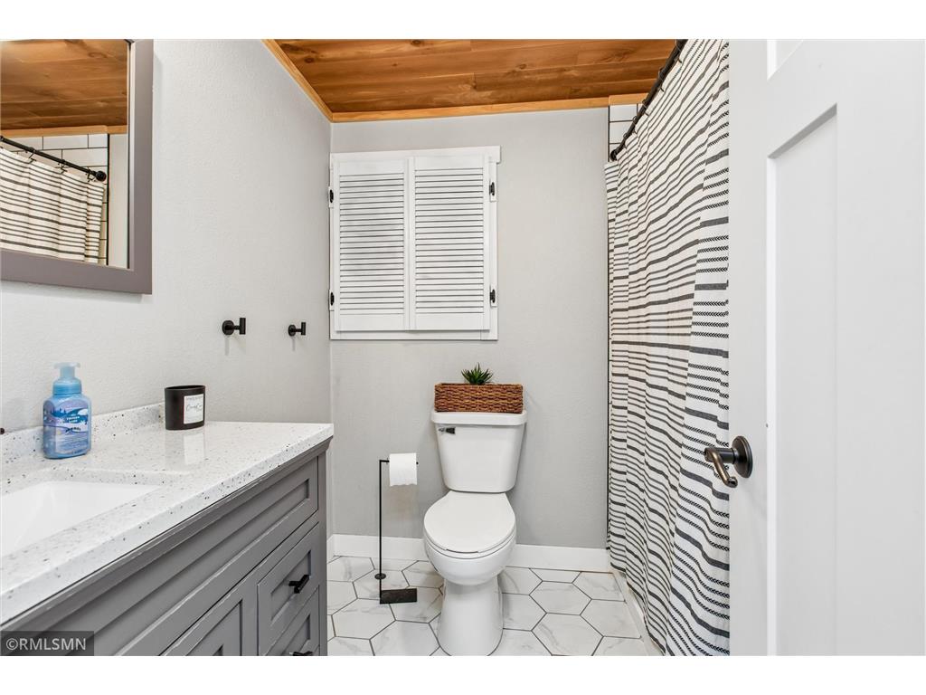 5783 Wildwood Road Cannon Falls MN 55009 7091422 image27