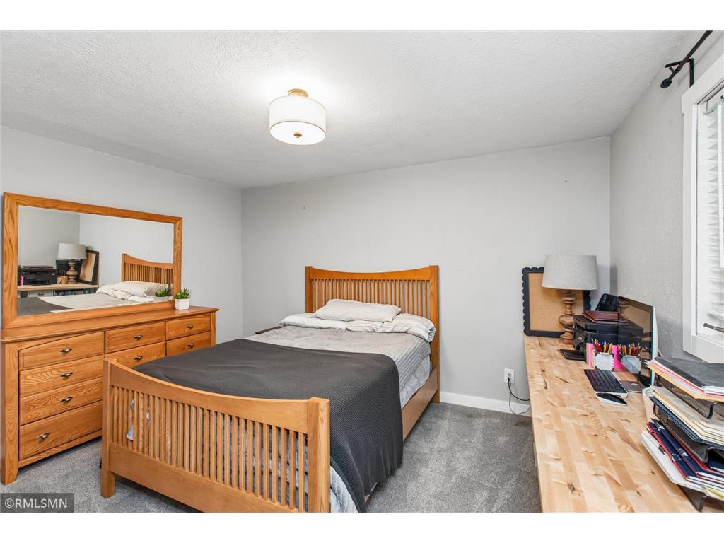 5783 Wildwood Road Cannon Falls MN 55009 7091422 image28