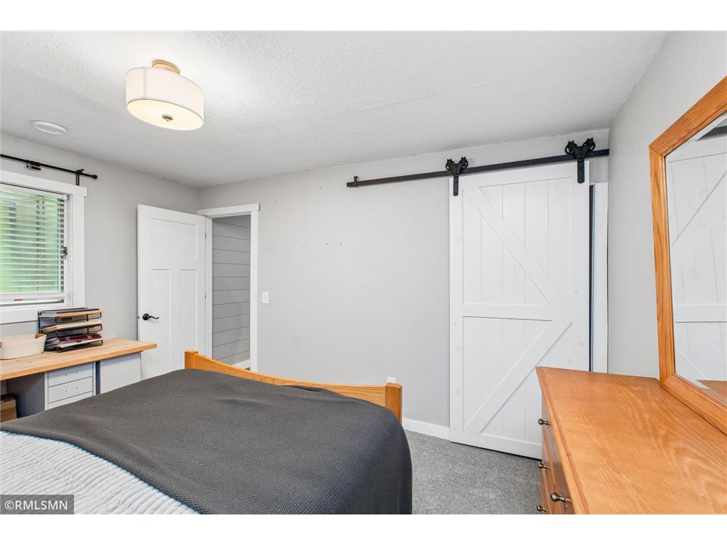 5783 Wildwood Road Cannon Falls MN 55009 7091422 image29