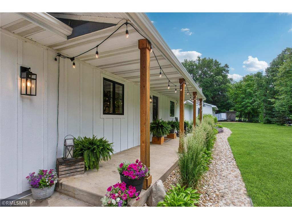 5783 Wildwood Road Cannon Falls MN 55009 7091422 image3