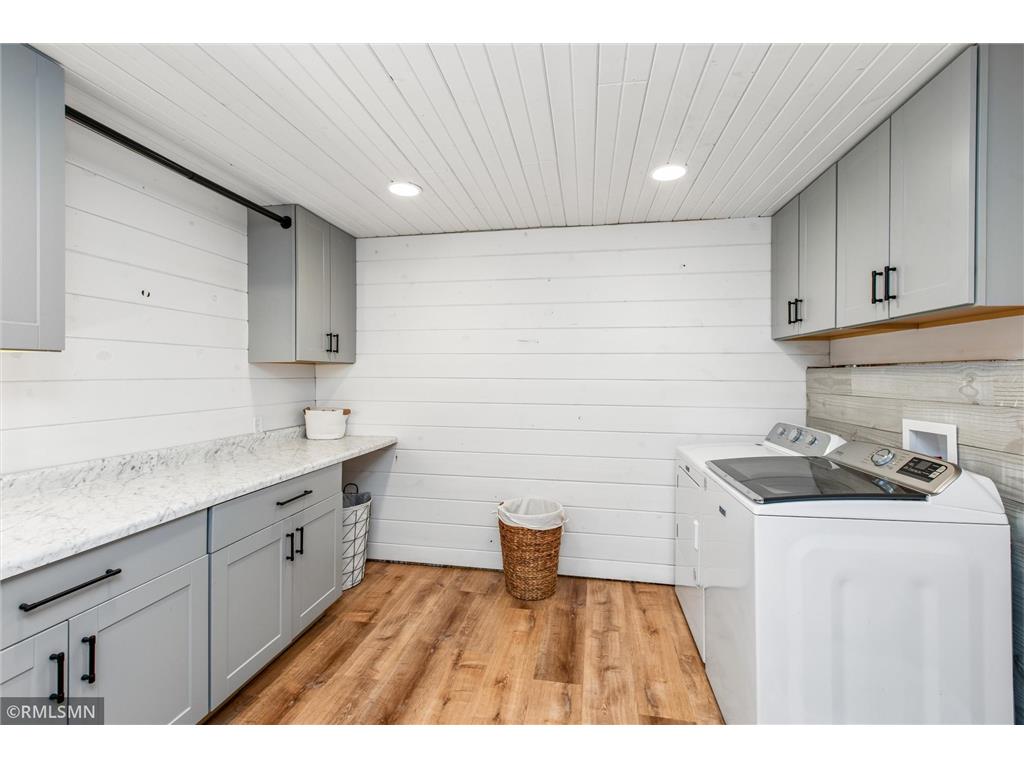 5783 Wildwood Road Cannon Falls MN 55009 7091422 image30