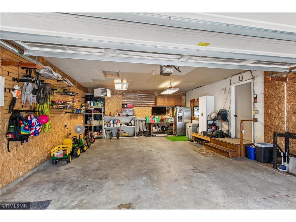 5783 Wildwood Road Cannon Falls MN 55009 7091422 image31