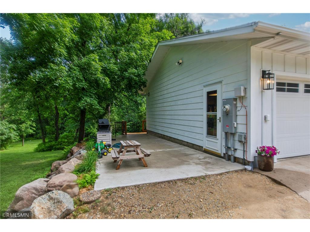 5783 Wildwood Road Cannon Falls MN 55009 7091422 image32