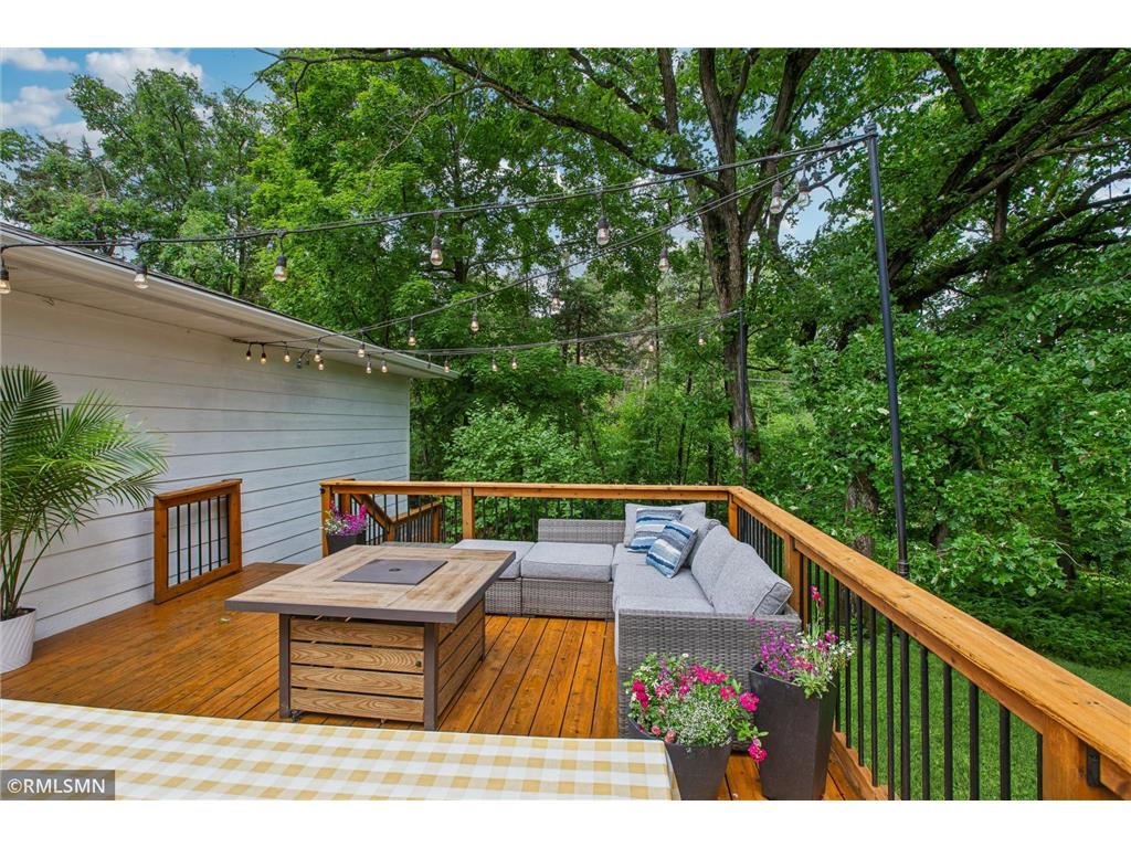 5783 Wildwood Road Cannon Falls MN 55009 7091422 image33