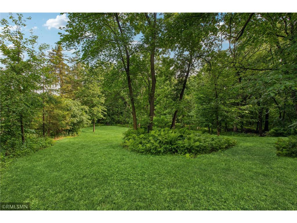 5783 Wildwood Road Cannon Falls MN 55009 7091422 image34