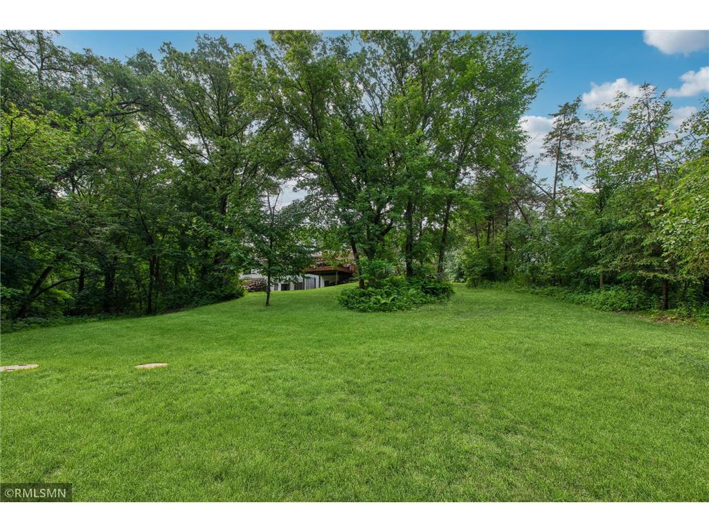 5783 Wildwood Road Cannon Falls MN 55009 7091422 image35