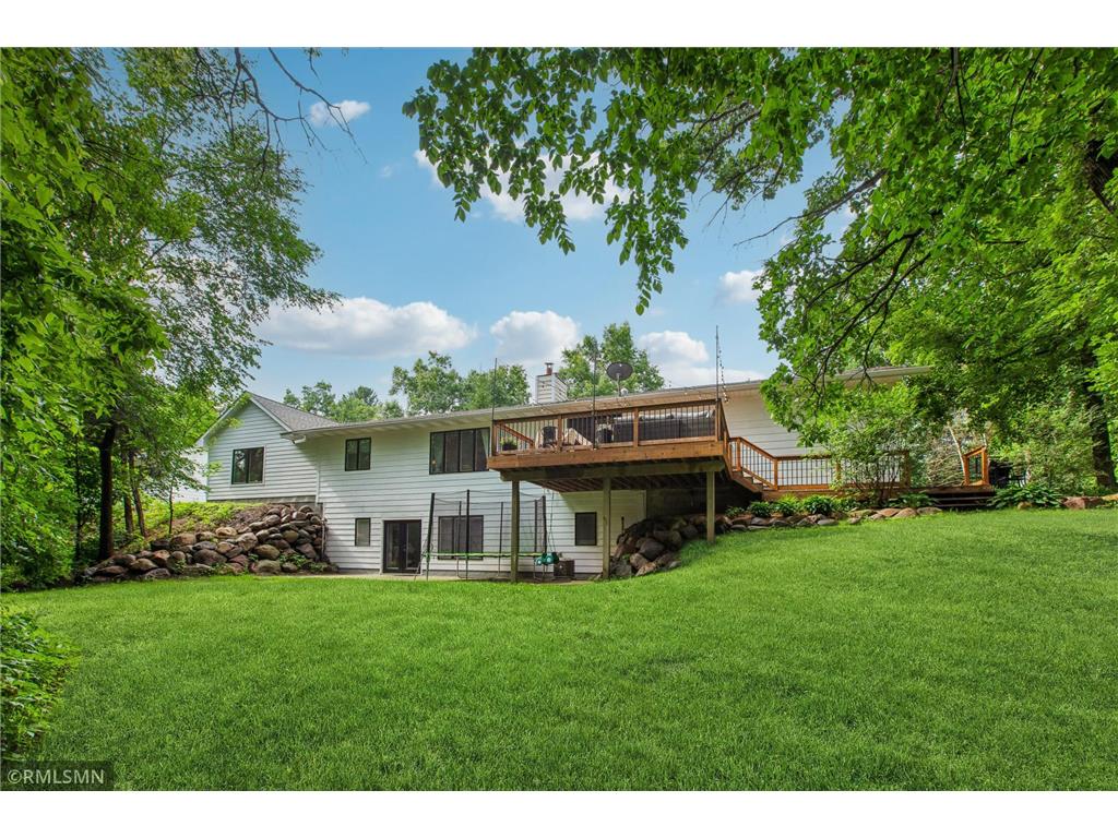 5783 Wildwood Road Cannon Falls MN 55009 7091422 image36
