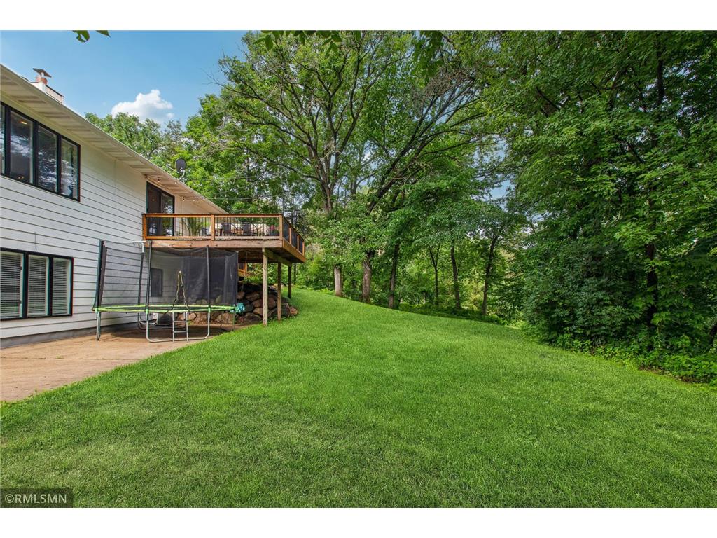 5783 Wildwood Road Cannon Falls MN 55009 7091422 image37