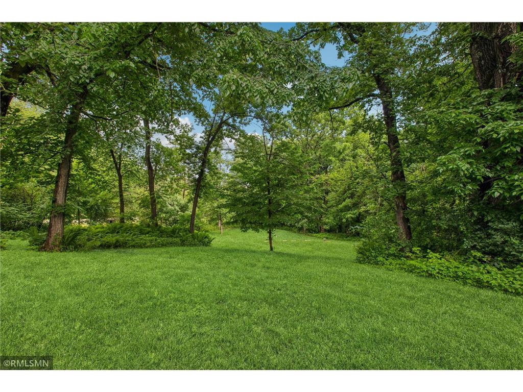 5783 Wildwood Road Cannon Falls MN 55009 7091422 image38