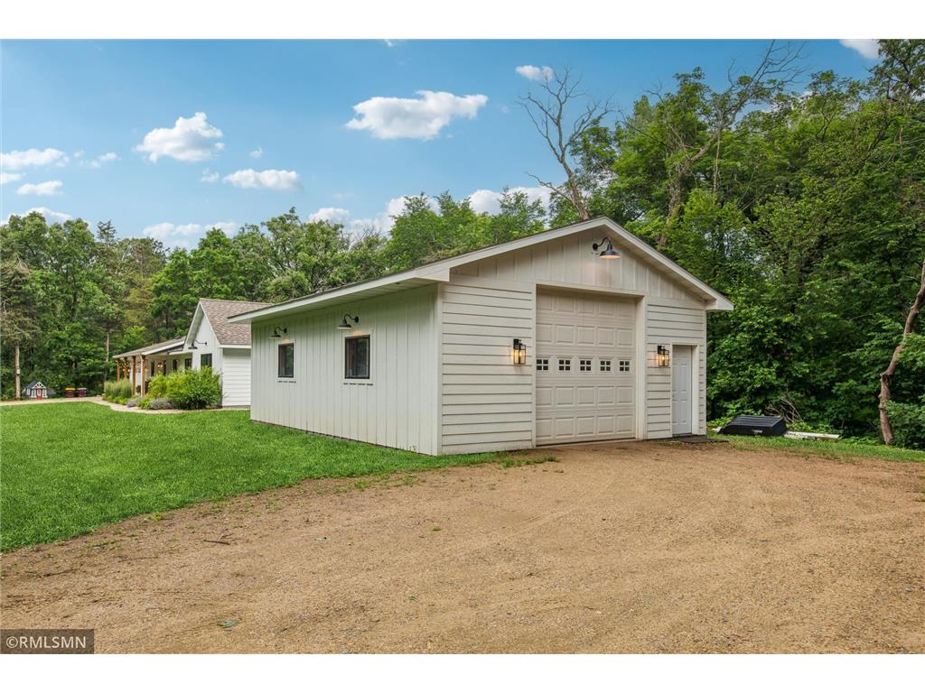 5783 Wildwood Road Cannon Falls MN 55009 7091422 image39