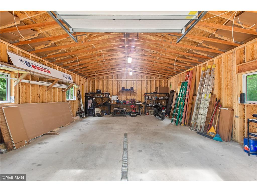 5783 Wildwood Road Cannon Falls MN 55009 7091422 image40