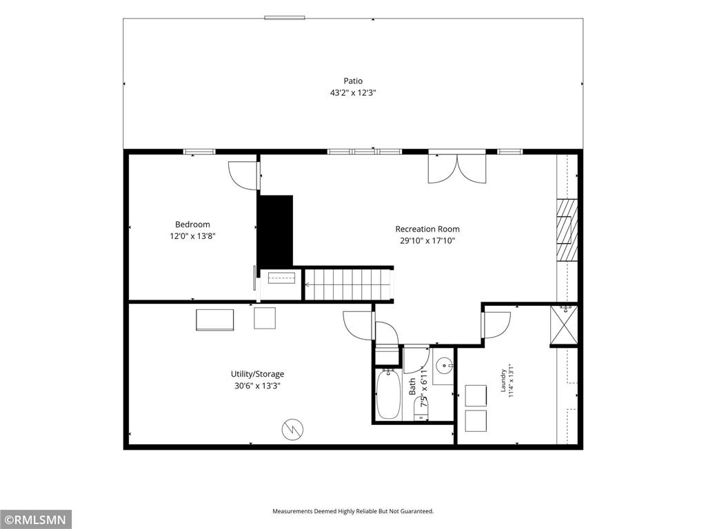5783 Wildwood Road Cannon Falls MN 55009 7091422 image42
