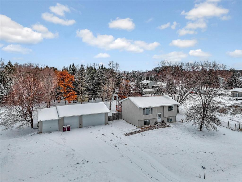 5784 372nd Street North Branch MN 55056 6641476 image1