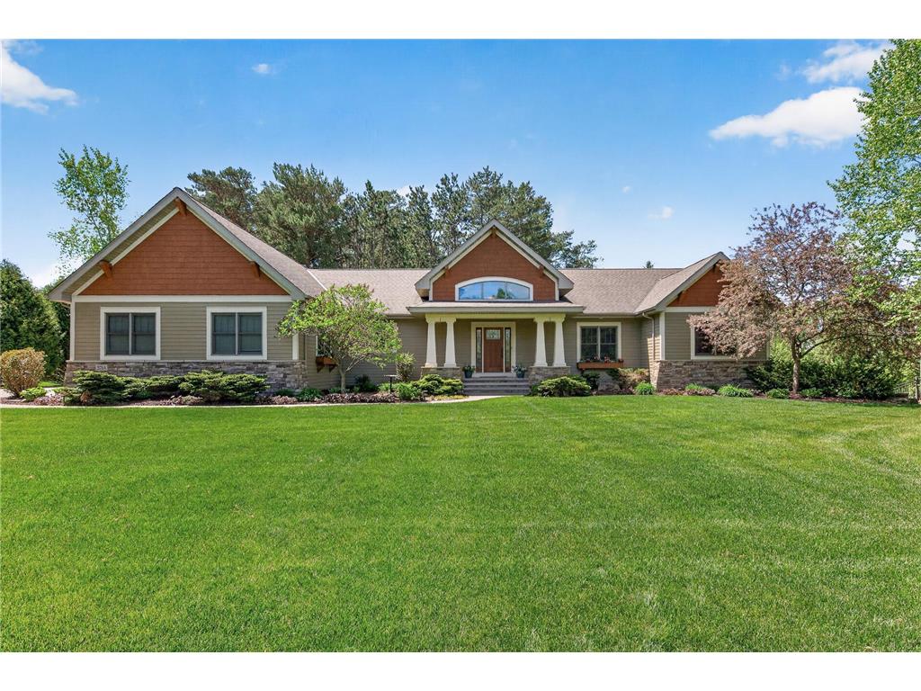 5784 Lily Avenue N Lake Elmo MN 55042 7077959 image1