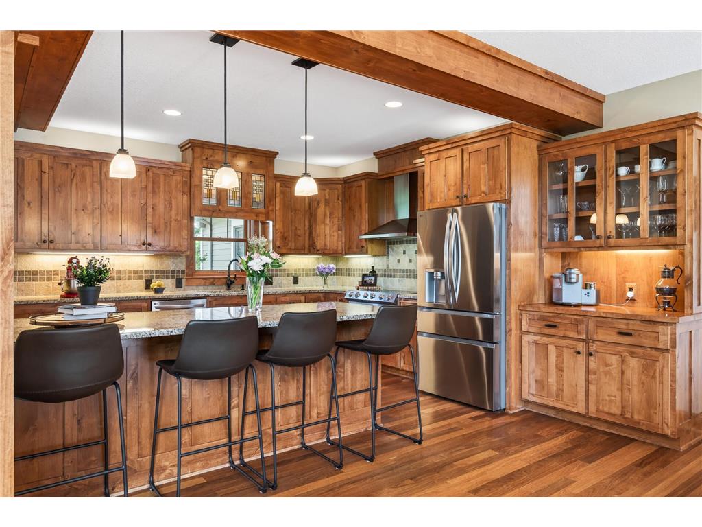 5784 Lily Avenue N Lake Elmo MN 55042 7077959 image10