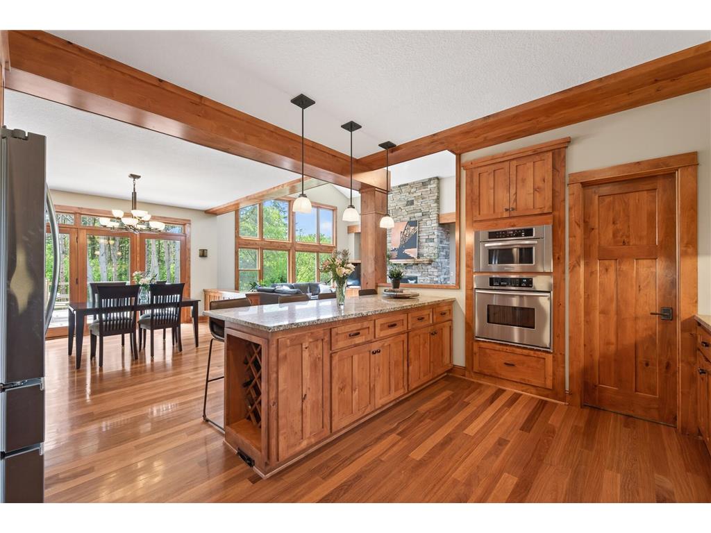 5784 Lily Avenue N Lake Elmo MN 55042 7077959 image11