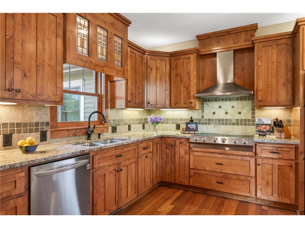 5784 Lily Avenue N Lake Elmo MN 55042 7077959 image12