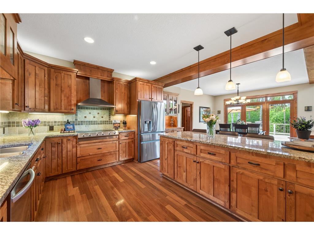 5784 Lily Avenue N Lake Elmo MN 55042 7077959 image13