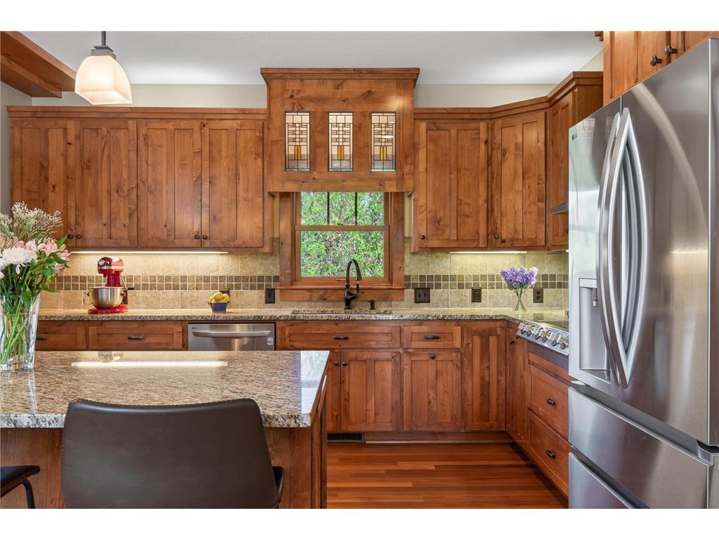 5784 Lily Avenue N Lake Elmo MN 55042 7077959 image14