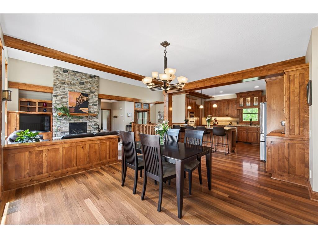 5784 Lily Avenue N Lake Elmo MN 55042 7077959 image15