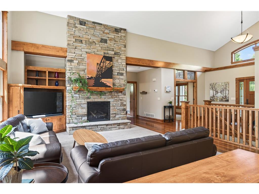 5784 Lily Avenue N Lake Elmo MN 55042 7077959 image16