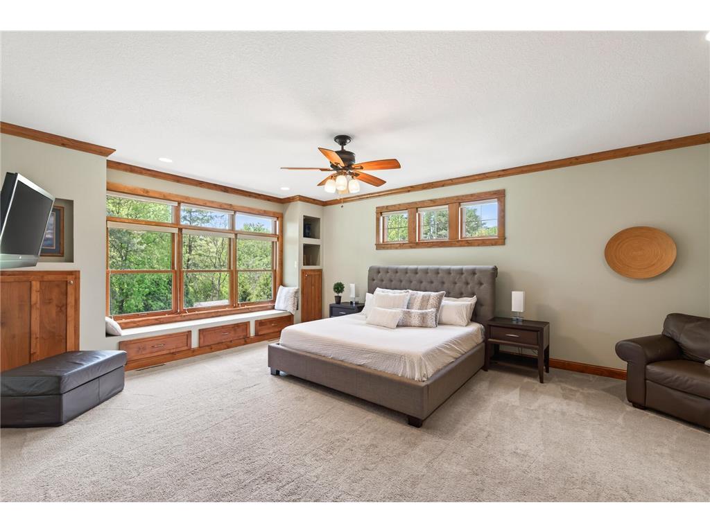 5784 Lily Avenue N Lake Elmo MN 55042 7077959 image17