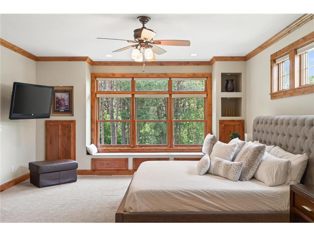 5784 Lily Avenue N Lake Elmo MN 55042 7077959 image18