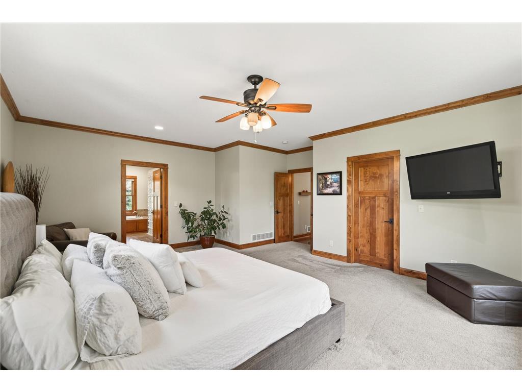 5784 Lily Avenue N Lake Elmo MN 55042 7077959 image19