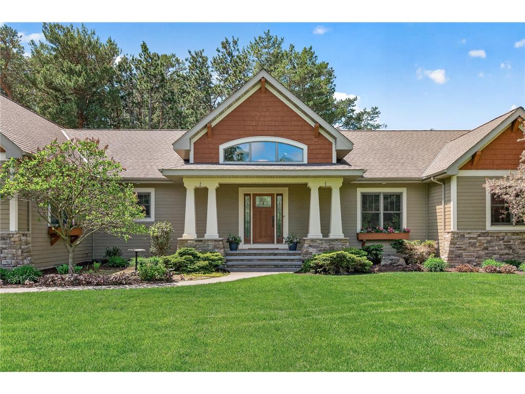 5784 Lily Avenue N Lake Elmo MN 55042 7077959 image2
