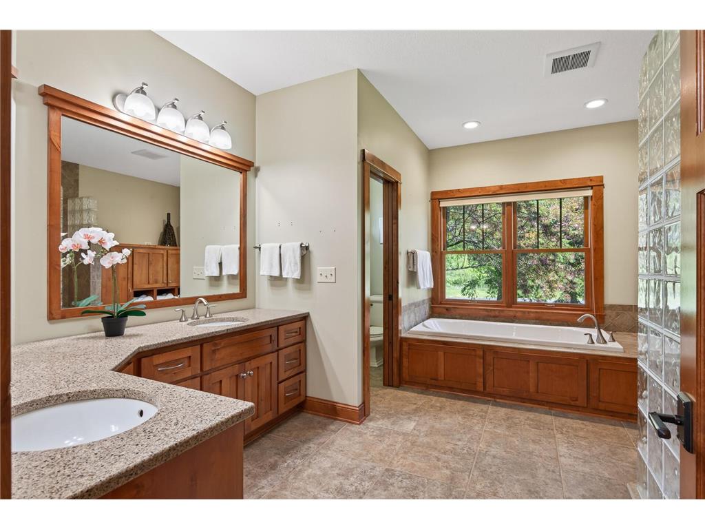 5784 Lily Avenue N Lake Elmo MN 55042 7077959 image20