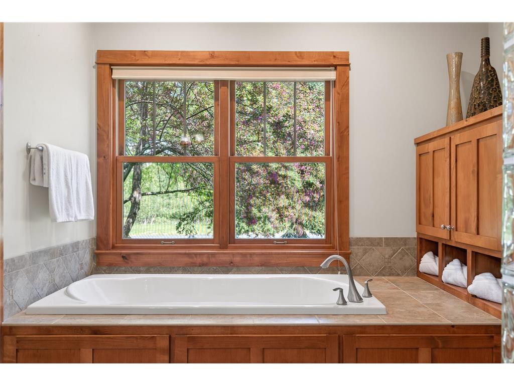 5784 Lily Avenue N Lake Elmo MN 55042 7077959 image21