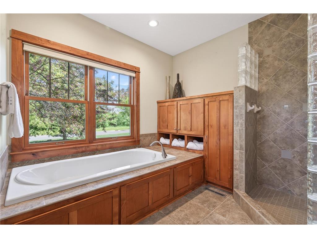5784 Lily Avenue N Lake Elmo MN 55042 7077959 image22