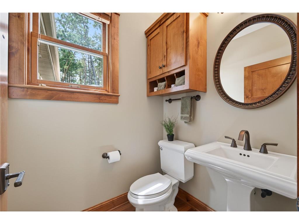 5784 Lily Avenue N Lake Elmo MN 55042 7077959 image24