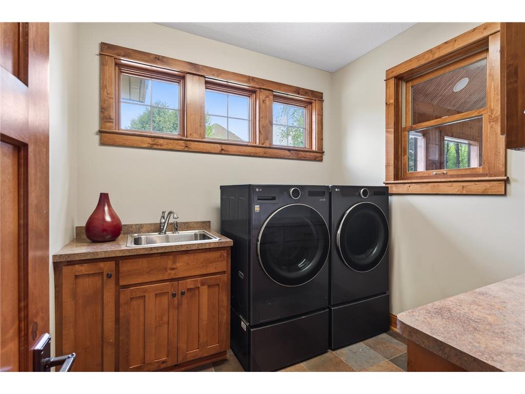 5784 Lily Avenue N Lake Elmo MN 55042 7077959 image25