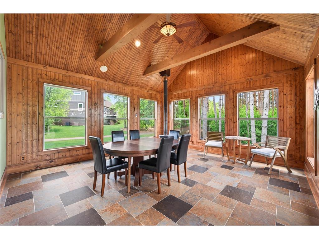 5784 Lily Avenue N Lake Elmo MN 55042 7077959 image26