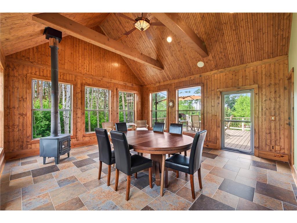5784 Lily Avenue N Lake Elmo MN 55042 7077959 image27