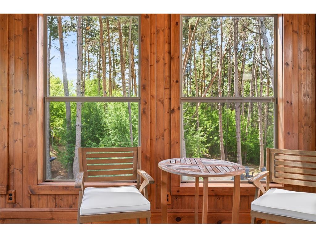 5784 Lily Avenue N Lake Elmo MN 55042 7077959 image28