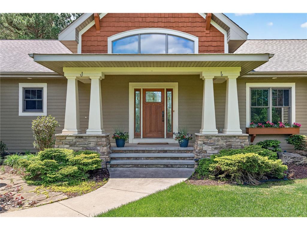 5784 Lily Avenue N Lake Elmo MN 55042 7077959 image3