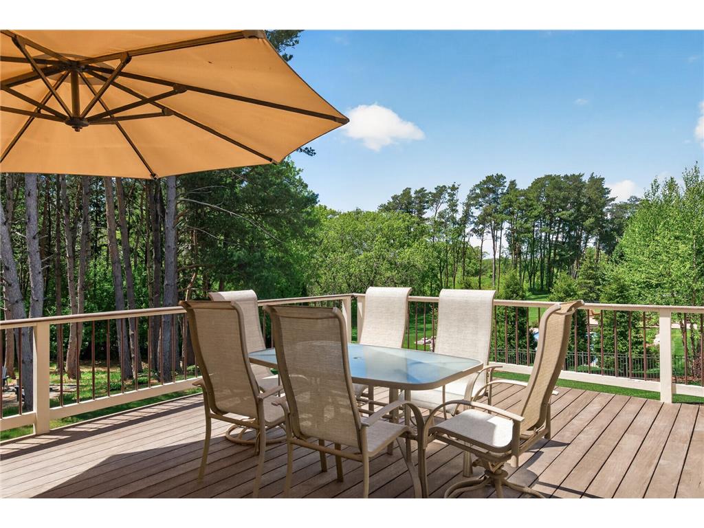 5784 Lily Avenue N Lake Elmo MN 55042 7077959 image30