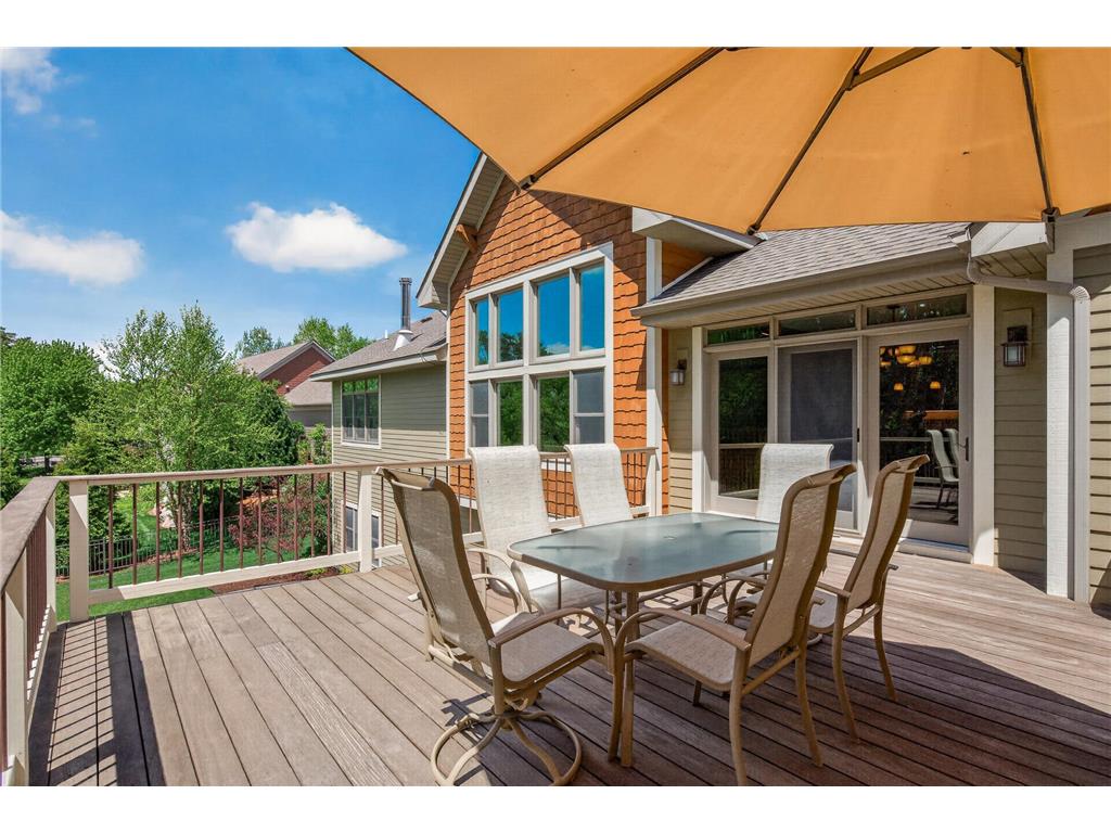 5784 Lily Avenue N Lake Elmo MN 55042 7077959 image31