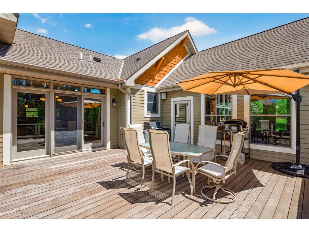 5784 Lily Avenue N Lake Elmo MN 55042 7077959 image32