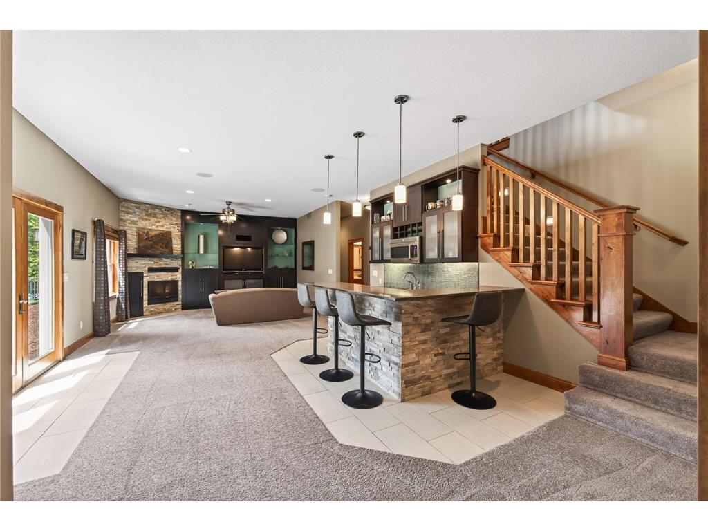 5784 Lily Avenue N Lake Elmo MN 55042 7077959 image33