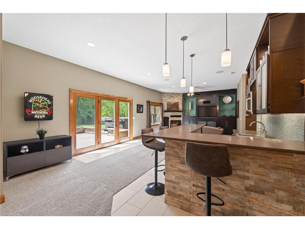 5784 Lily Avenue N Lake Elmo MN 55042 7077959 image34
