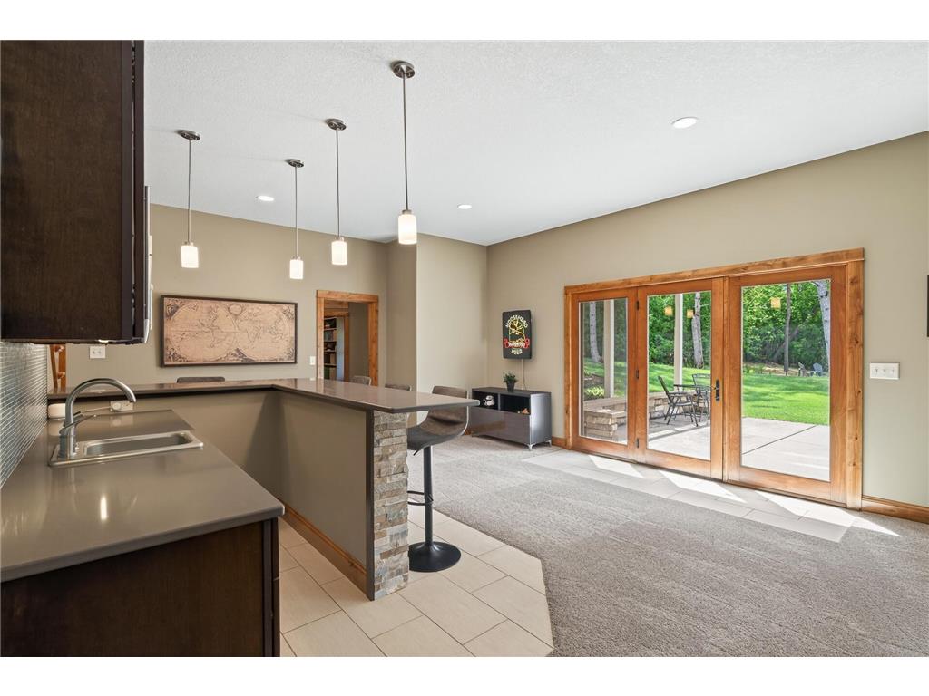 5784 Lily Avenue N Lake Elmo MN 55042 7077959 image35