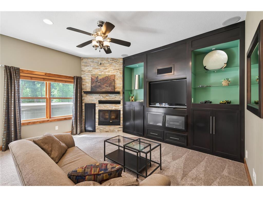 5784 Lily Avenue N Lake Elmo MN 55042 7077959 image36