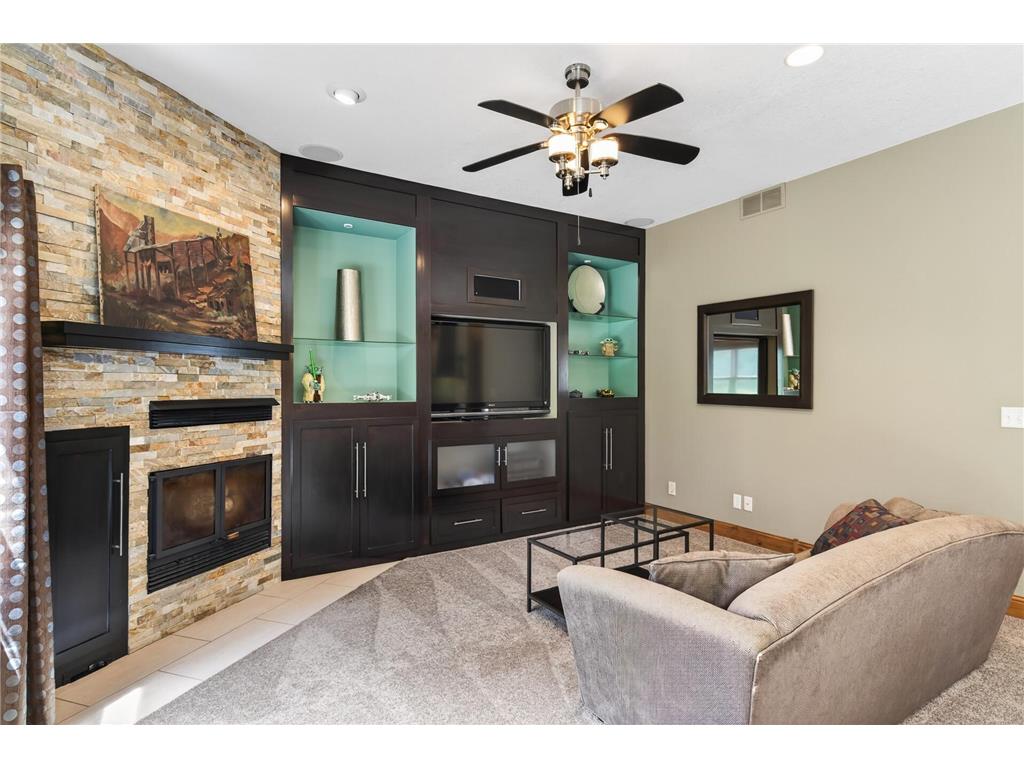 5784 Lily Avenue N Lake Elmo MN 55042 7077959 image37